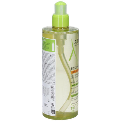 V4HC9B6F89A79AFC471A89F486E17F298ADR7387878P4