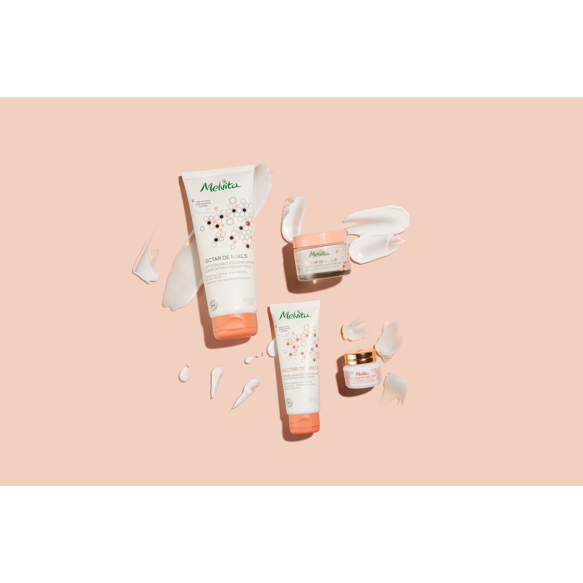 V3H74898351986B44BD8719A33D3D3B1BA6R5759592P9