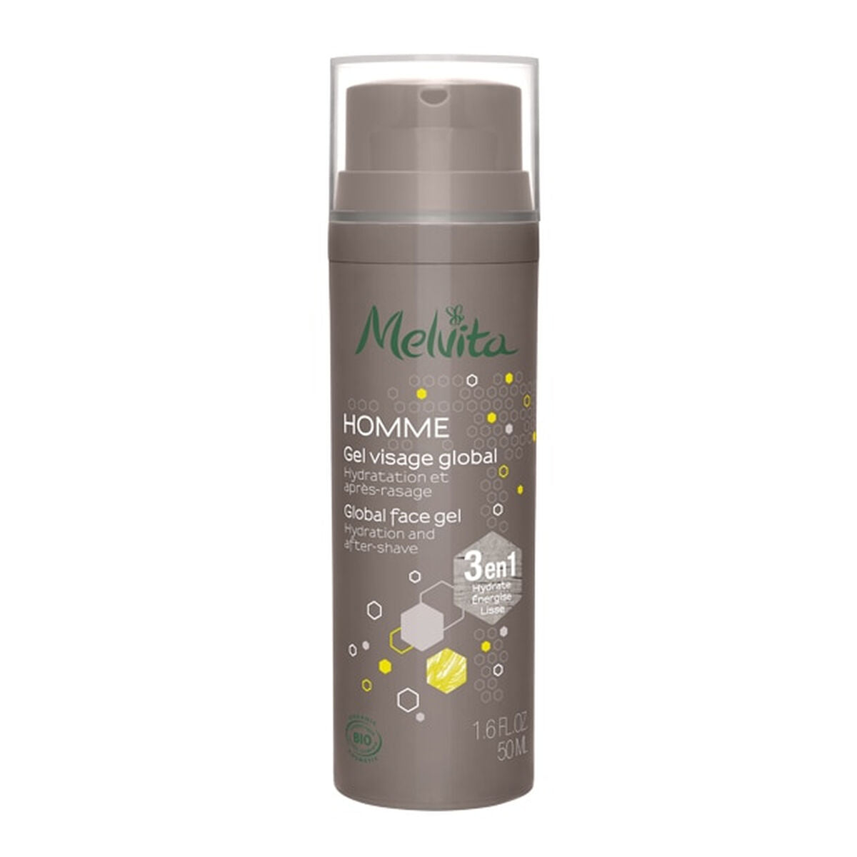 V3H9ED7F9A88F713503C6E46046F76C4493R5484398P1