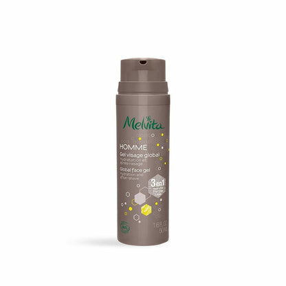 V3H8A30F1B6B7977F075A27E637D9608454R5484399P2