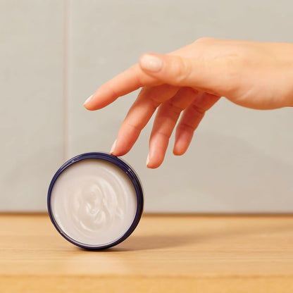 V4HECFAC698A18E5F2D1F184251C4798416R4467918P2