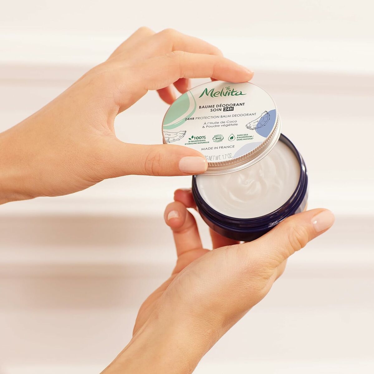 V4HDB92D6694325FCE365461C8060C4C9BDR4467919P3