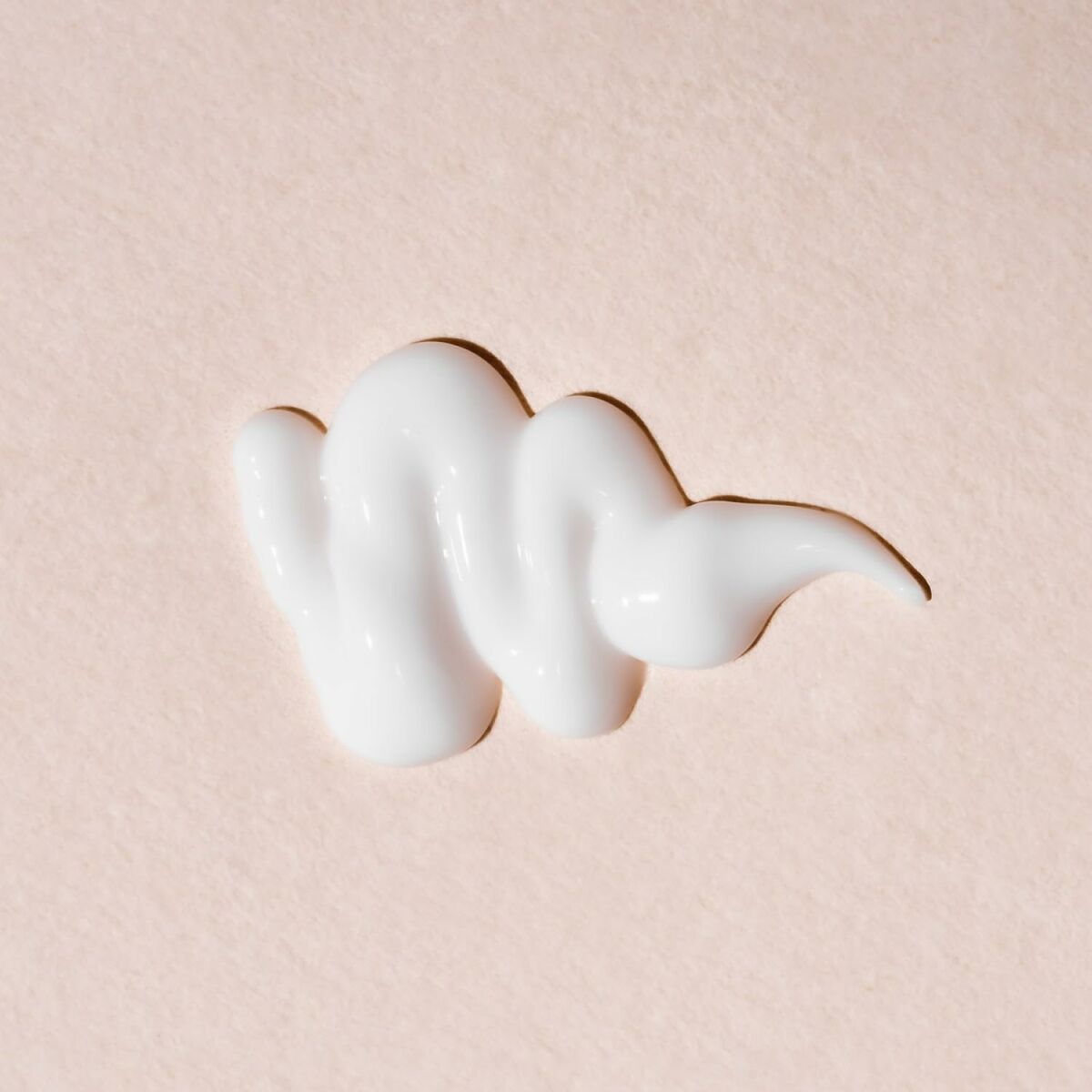 V4H80E410AE1F2F1289E50B2C6018A5CF33R7127663P4