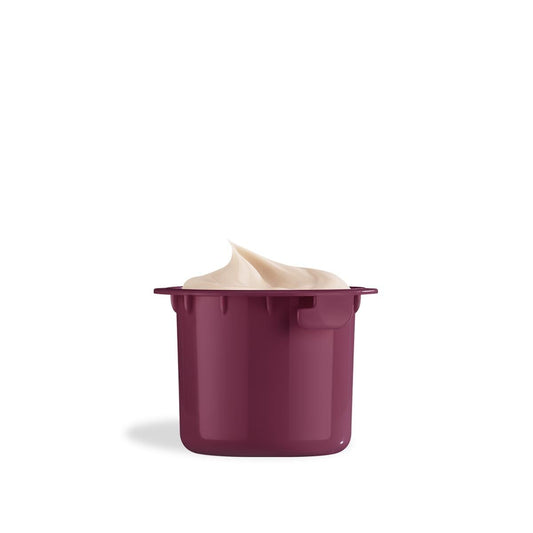 V2H9DAC14A7B7504A4E41B31747008139FAR7529354P1