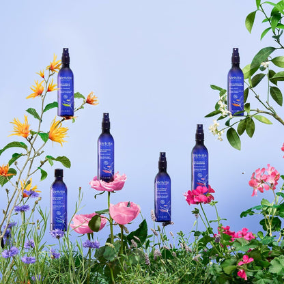 V3H4BE78AB28ACEC0FBF6AD4AE0334BC220R6985293P7