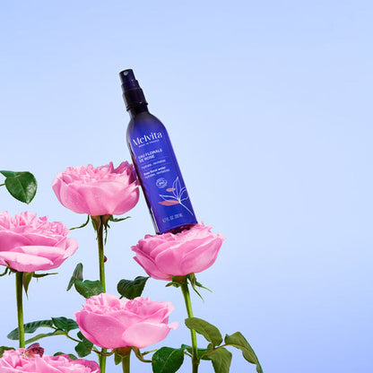 V4H7CCDF906DC186C29E45226927D1341F2R6926994P3