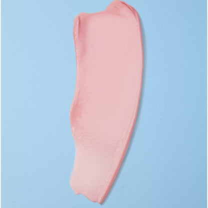 V3HFAB5B83128D40AD9E7A0467E35BBC202R7239839P3