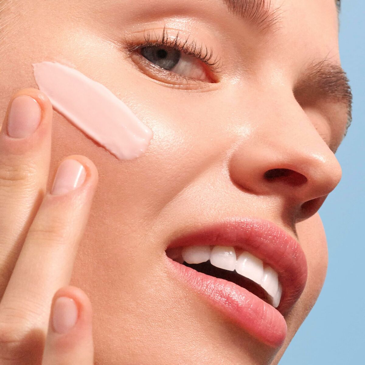 V3H82AA39AC938678F737E8D7330FA0912DR7239840P4