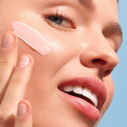 V3H82AA39AC938678F737E8D7330FA0912DR7239840P4