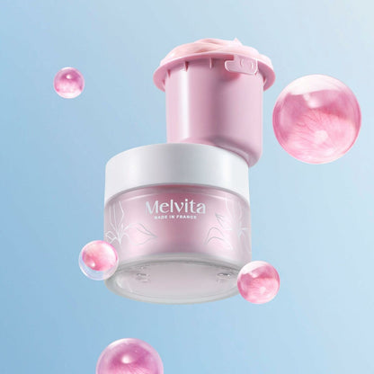 V3H1C0B411D1DD2E498F52DF56C086C8150R7239841P5