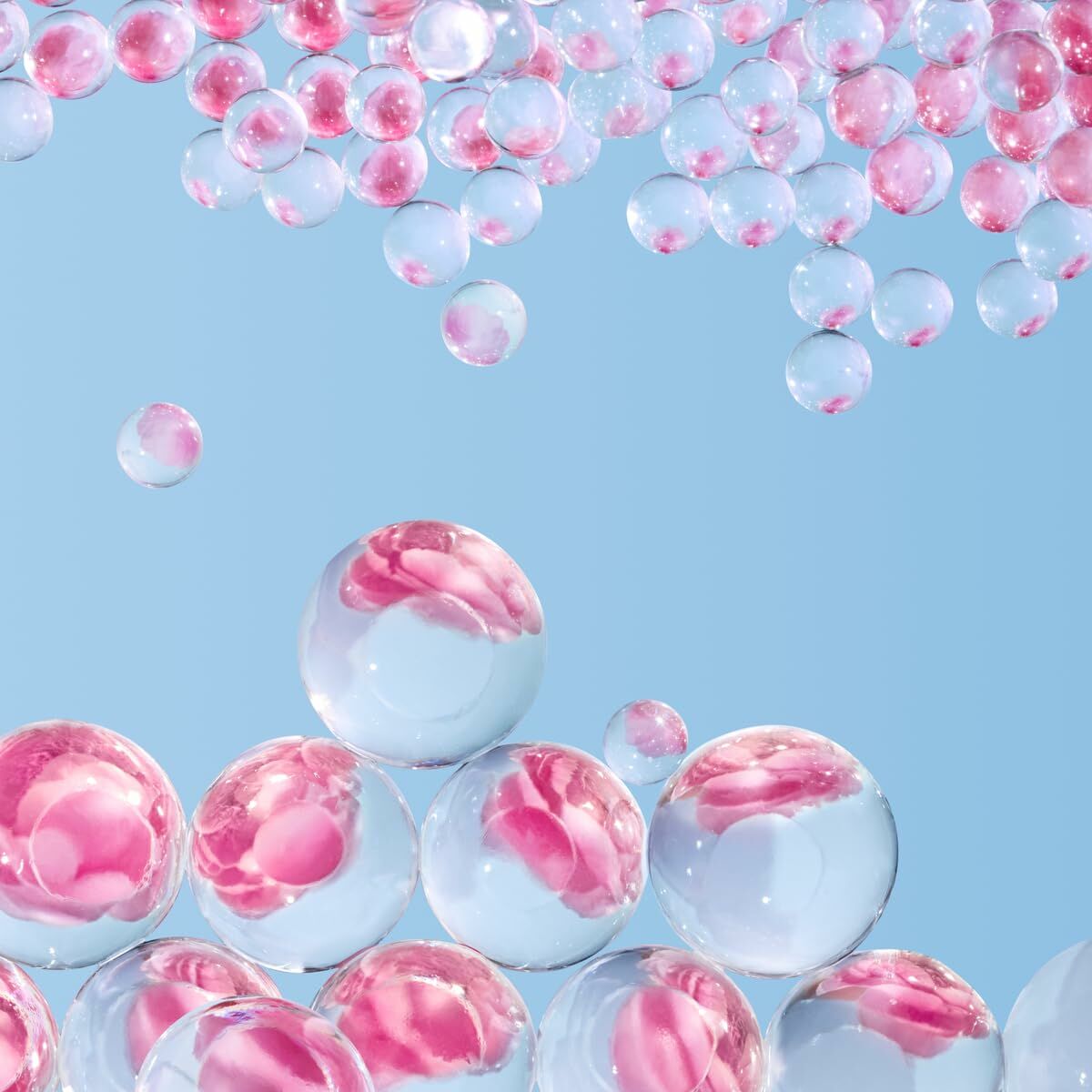 V3H1E9A4192860DB139F6C1F6F3797606C4R7239844P8