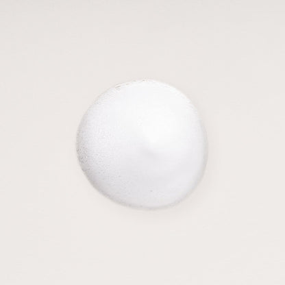 V4HA4E9C5498A0B6D88F36696C30C827BC1R5974555P6