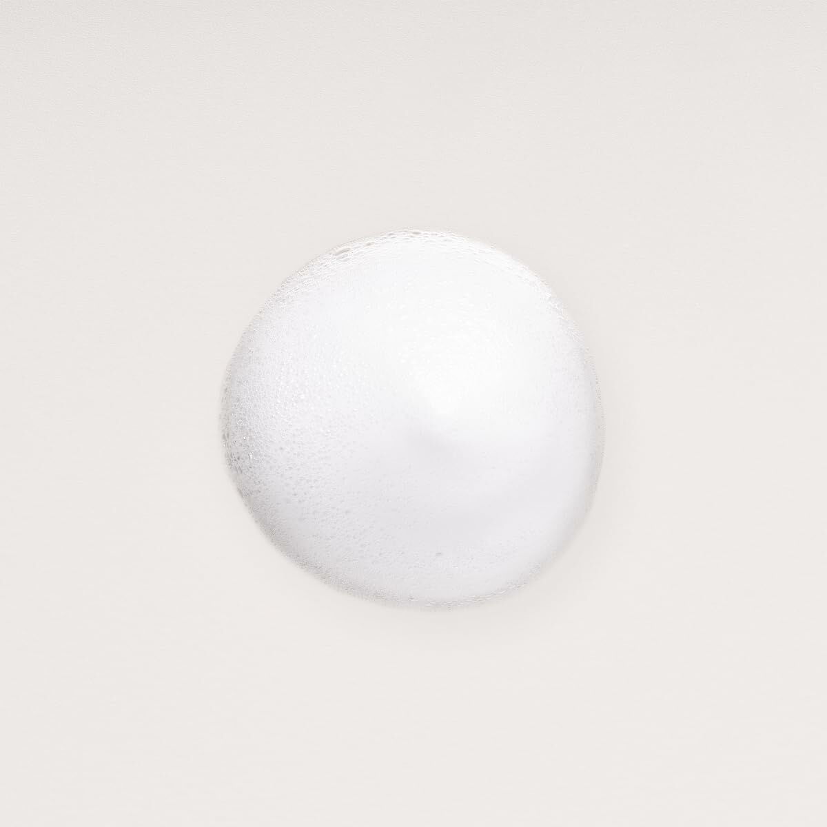 V4HC77E132FFC3017360107CA9D55BFEE22R6241143P3