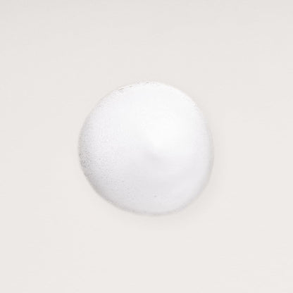 V4HC77E132FFC3017360107CA9D55BFEE22R6241143P3