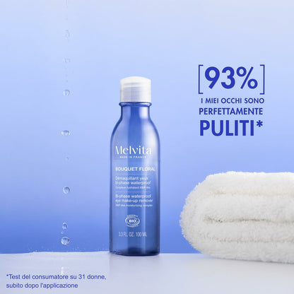 V4H565EEA1010304A2FC64CBBBBB294CBF7R6238107P2