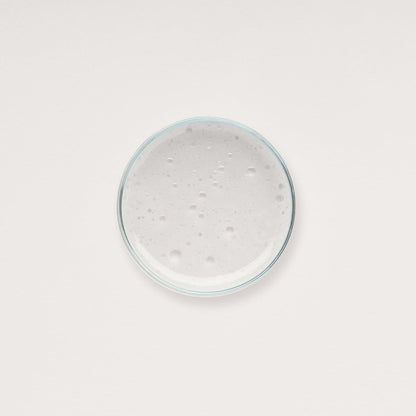 V4H84FC2F20C5C13C642E840658099EFE2BR6238108P3