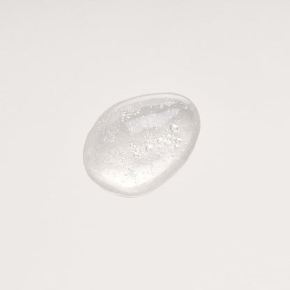 V4HC03580A07653ABCEF115928A5FF8333DR6241520P3