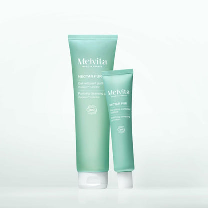 V3H2222AEEC65864BFFF4A491D7825F885AR6240023P6