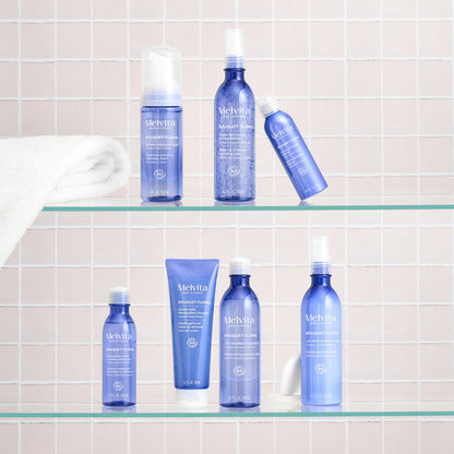 V4H55D7CC0B6BE3165C8512C8B8C4A8710CR5974542P3