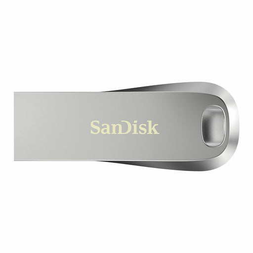 Tarjeta de Memoria Micro SD con Adaptador SanDisk SDCZ74-032G-G46 32 GB