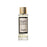Perfume Mujer Molyneux EDP Quartz 100 ml