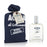 Perfume Unisex Acqua Di Monaco EDP Riviera Sunshine 100 ml