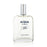 Perfume Unisex Acqua Di Monaco EDP Riviera Sunshine 100 ml