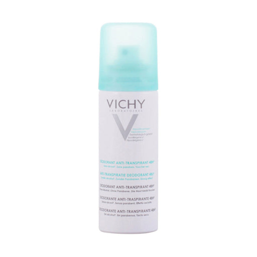 Desodorizante em Spray Vichy 3337871310592 125 ml