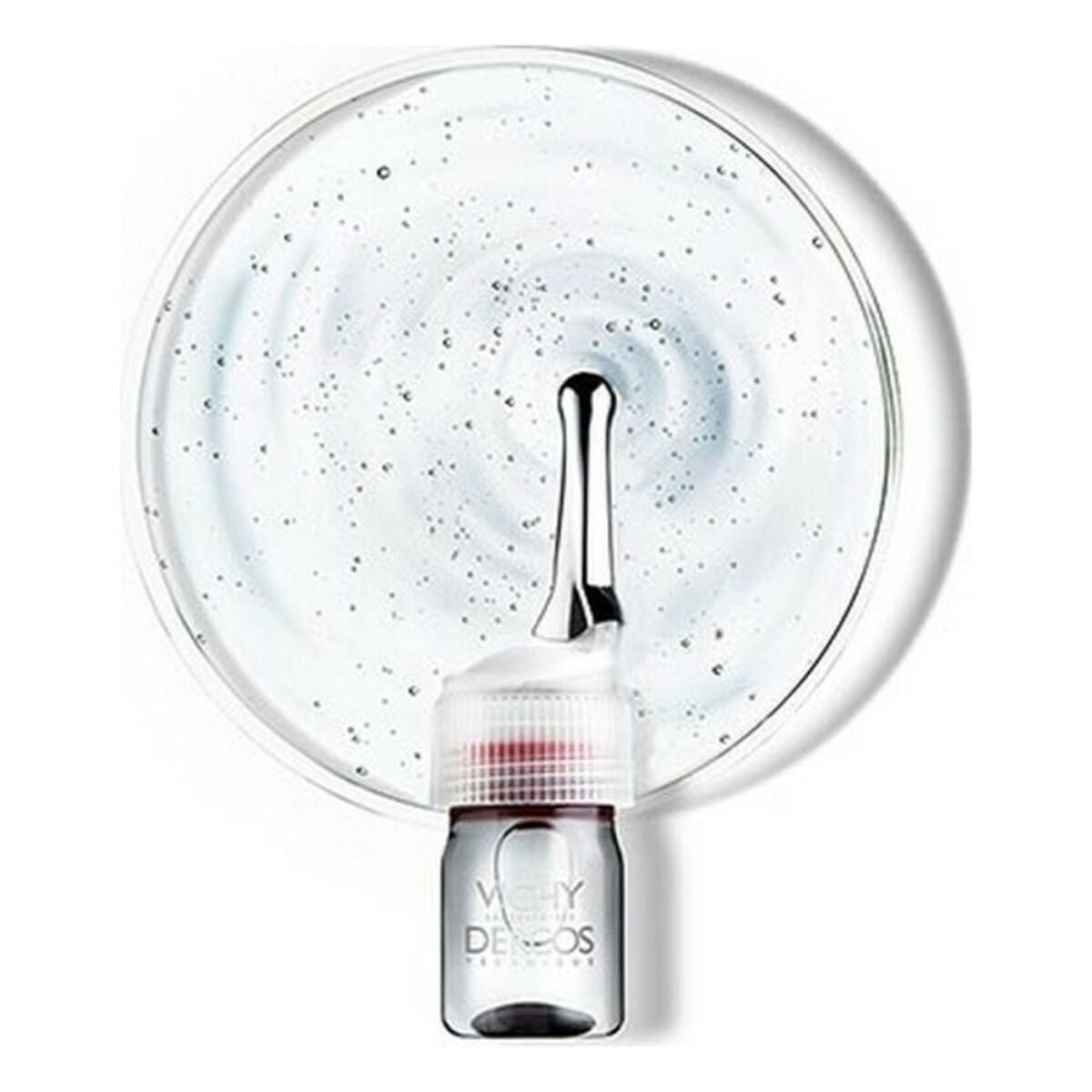 V13HB847A7F7577EC8AEFC9520905D26DE1ER4346998P3