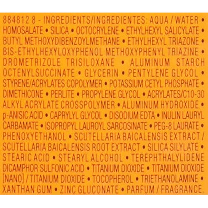 V4HFD6FE00EDCB9F5B8481C79CBE53E937FR6526546P10