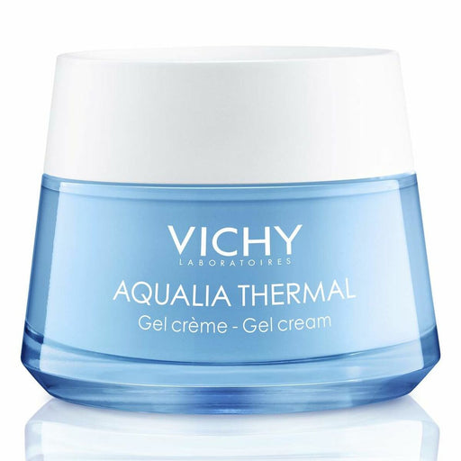 Creme Hidratante Aqualia Thermal Vichy 3337875588775