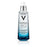 Tratamento Facial Hidratante Vichy (75 ml)