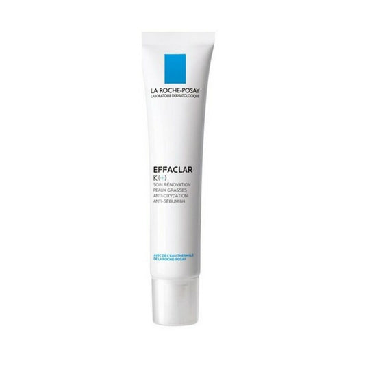 Creme Facial Effaclar La Roche Posay (40 ml)