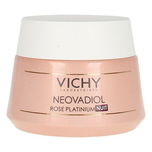 Crema de Noche Neovadiol Vichy (50 ml)