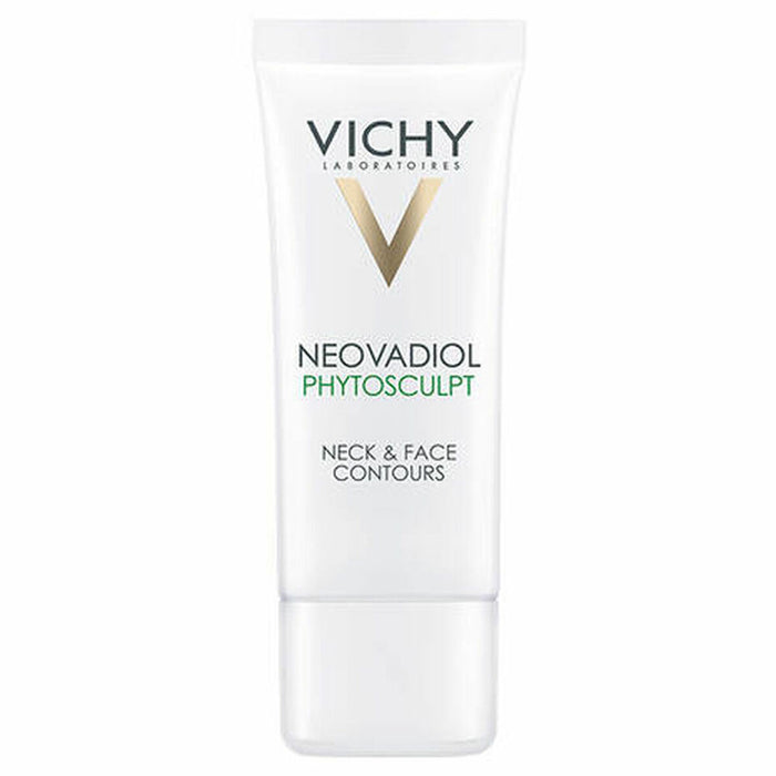 Creme Facial Vichy Neovadiol Phytosculpt (50 ml)
