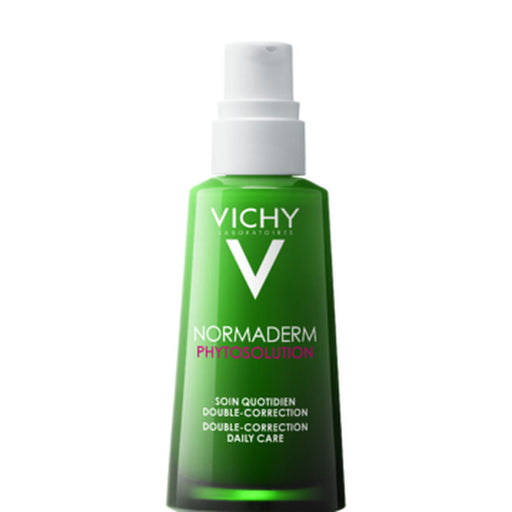 Crema Facial Vichy Normaderm Phytosolution Daily Care