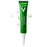 Creme Facial Vichy Antiacne (20 ml)