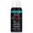 Desodorizante em Spray Vichy Tolérance Optimale Homem Sem Álcool 48 horas Unissexo adultos (100 ml)