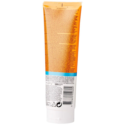 V2H394BFB3CE6F36F7C4C95E9F8994193E2R7551835P4