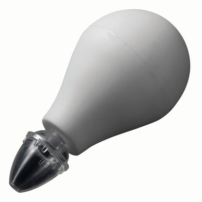 V2H046964B59FA44B3CB35B8BE6CF4A1AF4R7551841P10