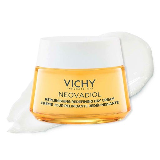 Creme Facial Vichy (50 ml)