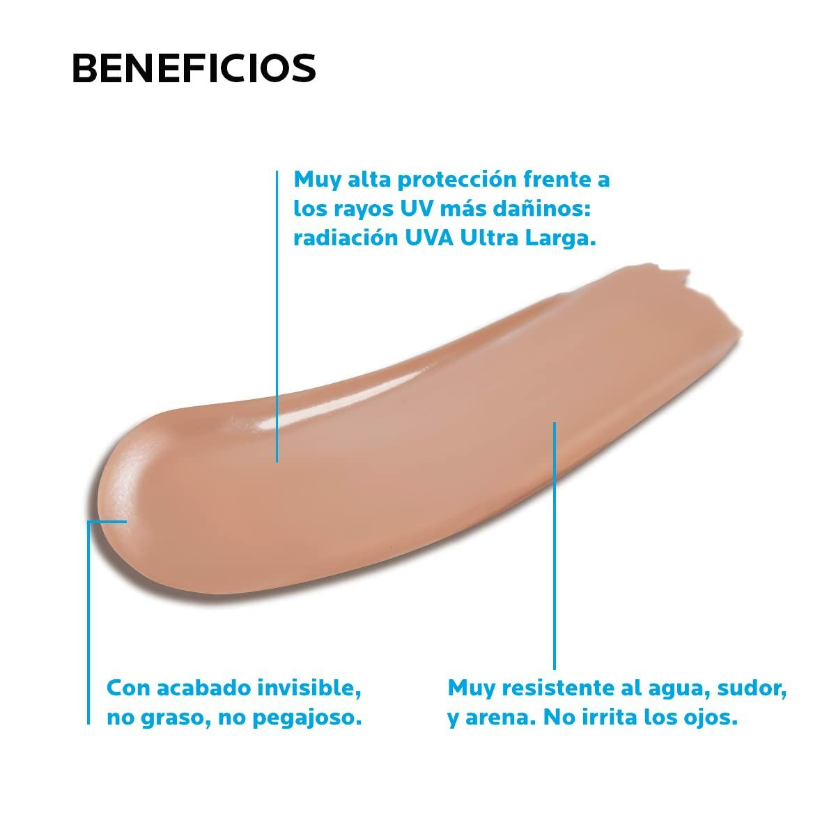 V4H43E4B0927C35CF0C81F734D3C45D6A1ER6267964P6