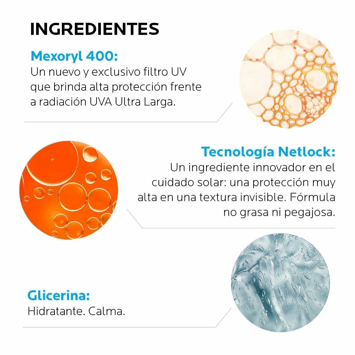 V4H1384375B1F8644BDBE0C5B5567858CC3R5677371P10