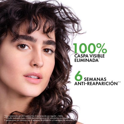 V2H65F6116936C012057105D1F675AC86C8R7512237P3