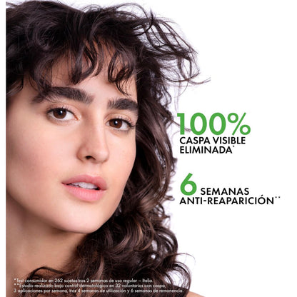 V2H457B6FC29F4FA4E4E950213E12882F57R7512337P3