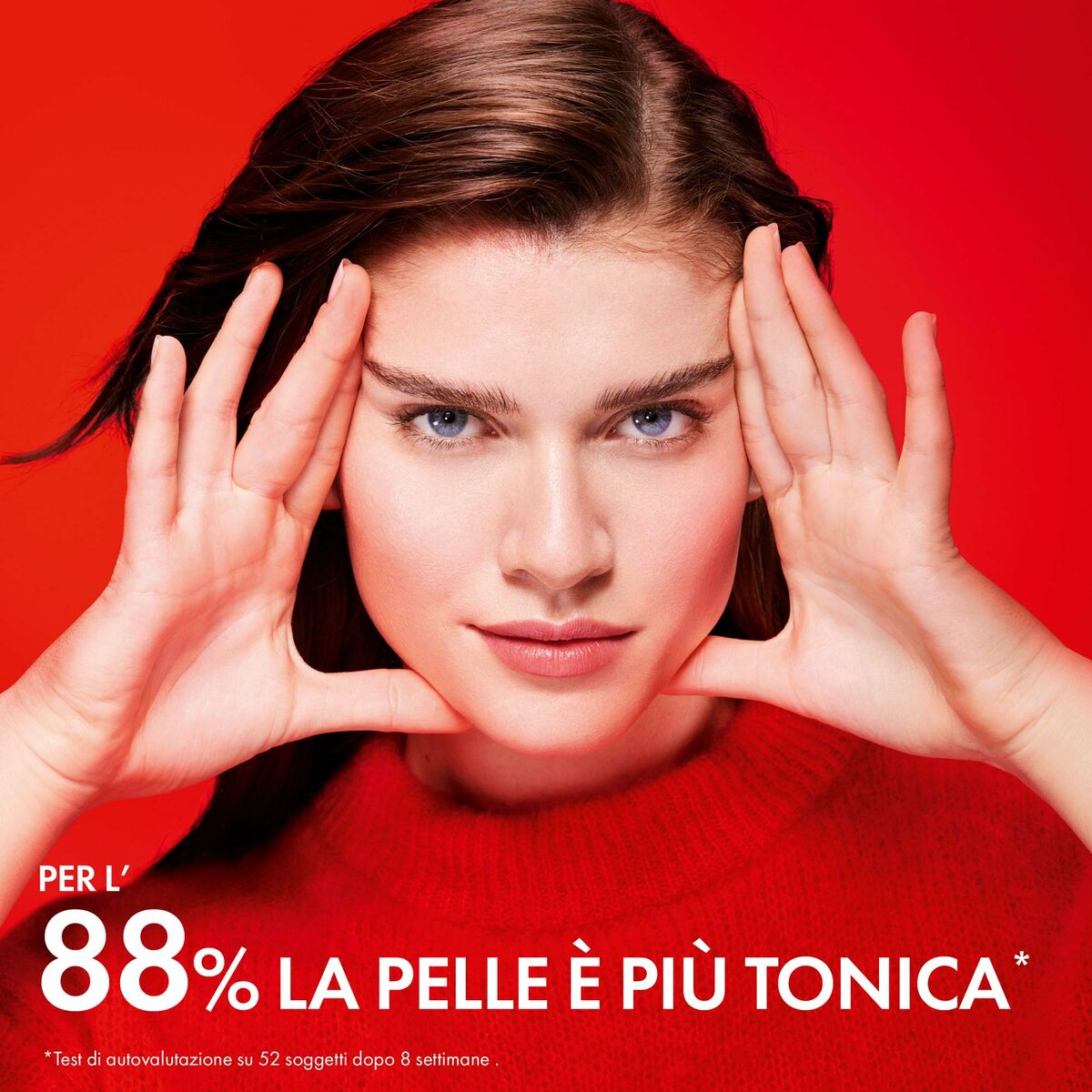 V5H774016F079D45C243288DFAA917E8014R5608856P8