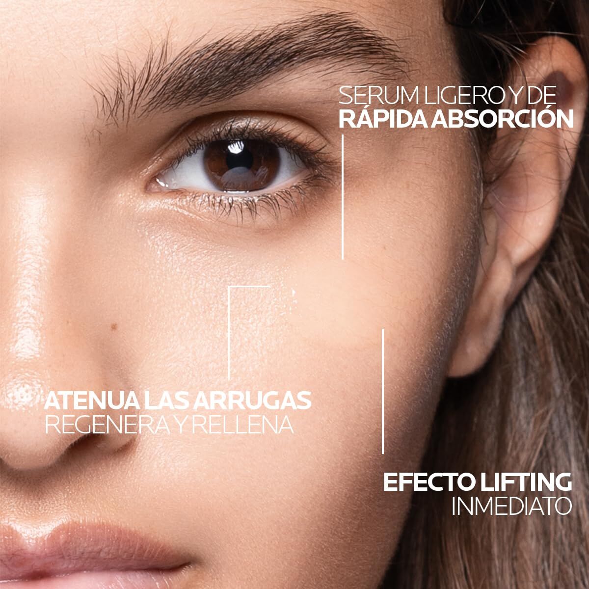 V4H68DB8EFBFEAB951844C34C86D440E326R7388210P7