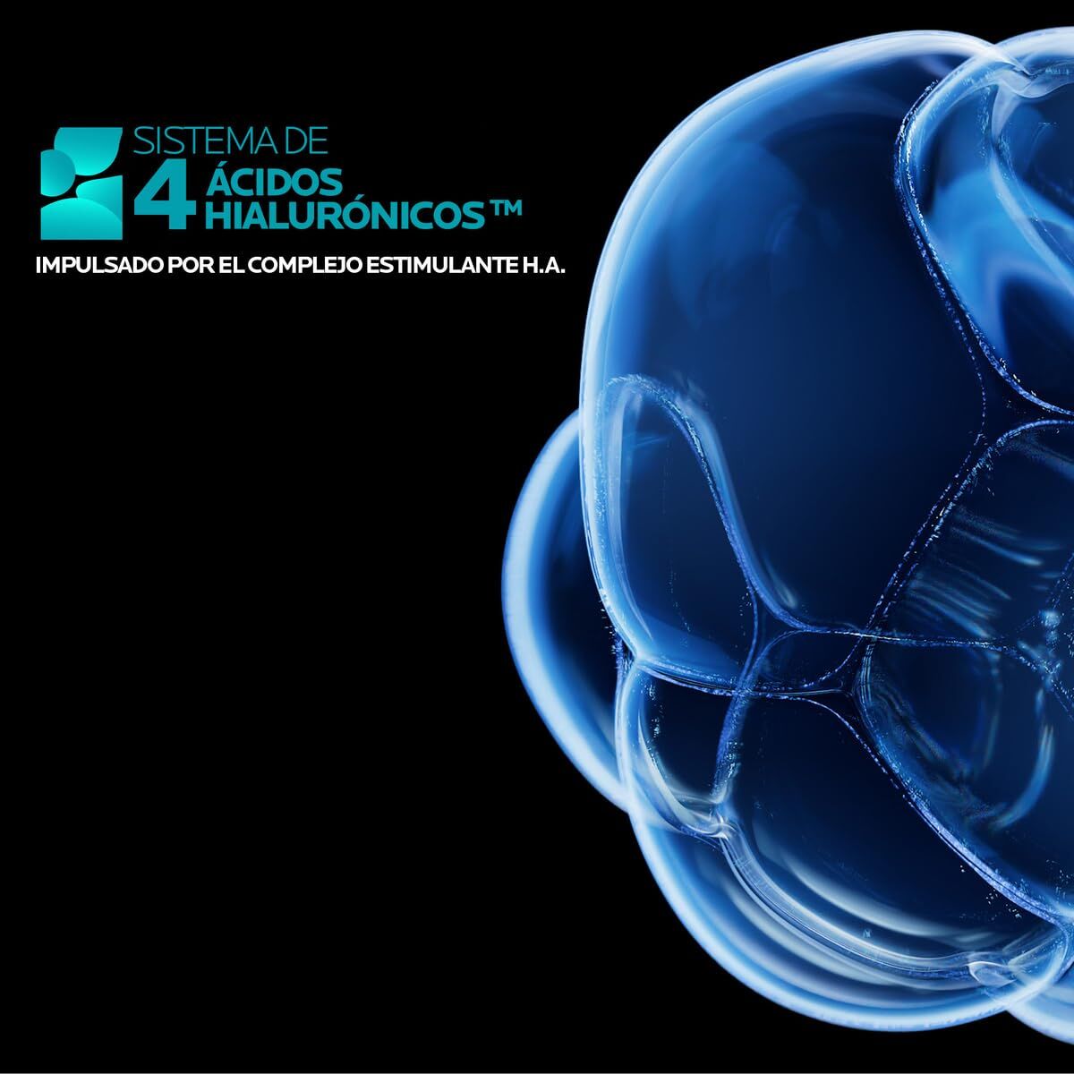 V4H776884193B75A8DF7C288EDF75D49CCFR7388213P10