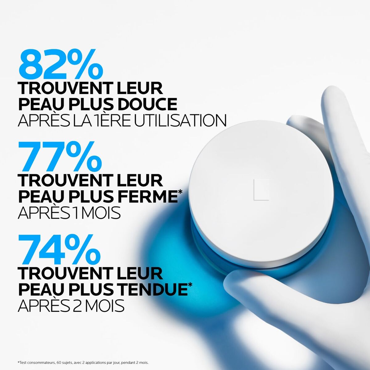 V4H9EB8CAE863AFC2584BB4E915EBF24605R7351543P2