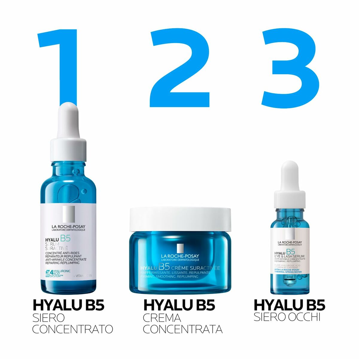 V4HB002E218C533FBA07D542825F260403DR7352409P8